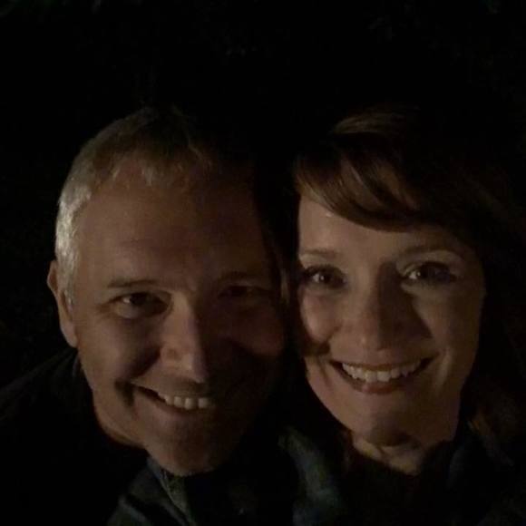 Meet your Posher, Dave - Picture 1 of 1